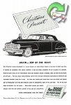 Dodge 1941 1.jpg